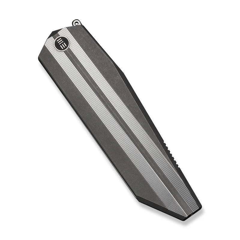 WE Knife Collinear  – Bild 5