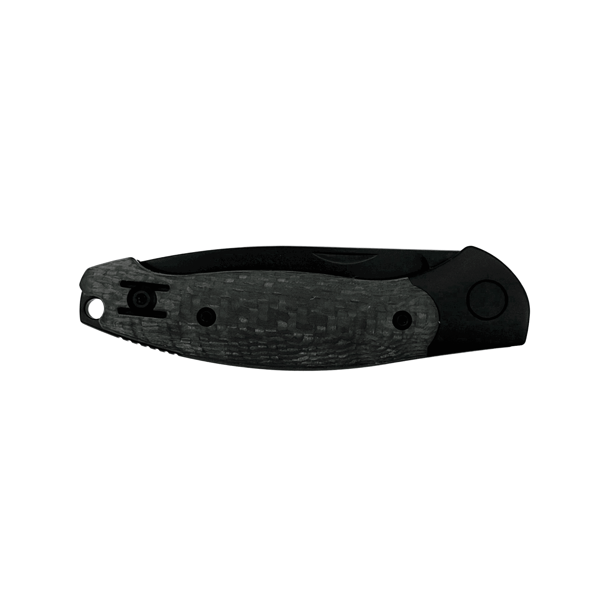 GiantMouse ACE Farley V2 – Image 4