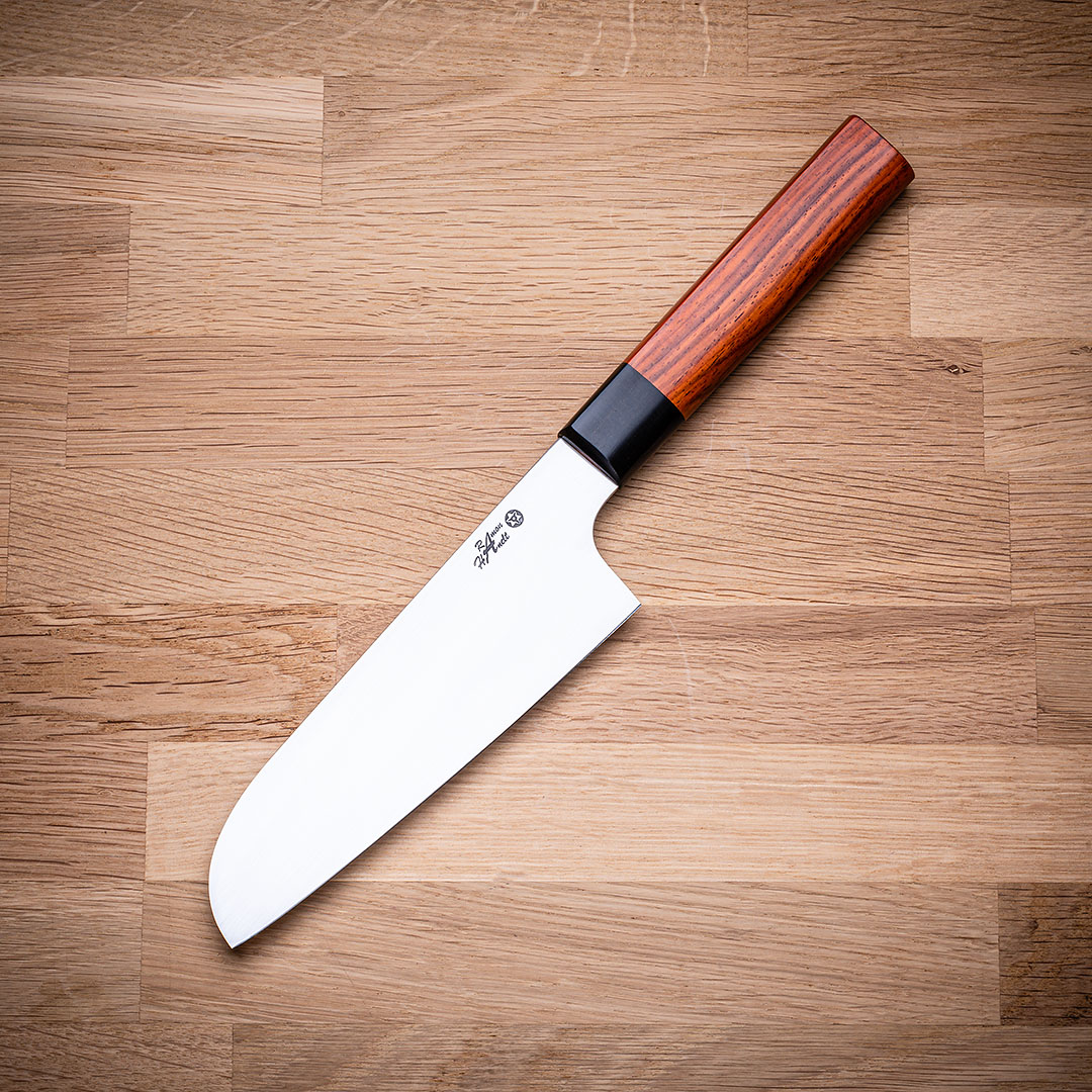 Ramon-Hanelt_06-01_web Ramon Hanelt Santoku 75