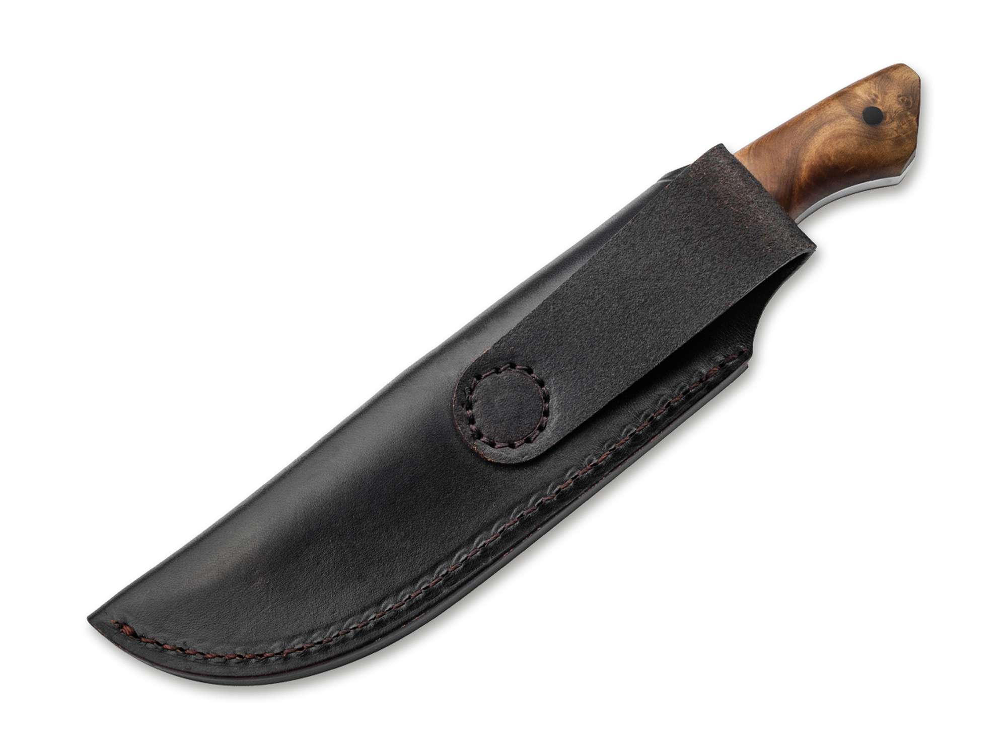 Böker Plus Overnighter – Image 2