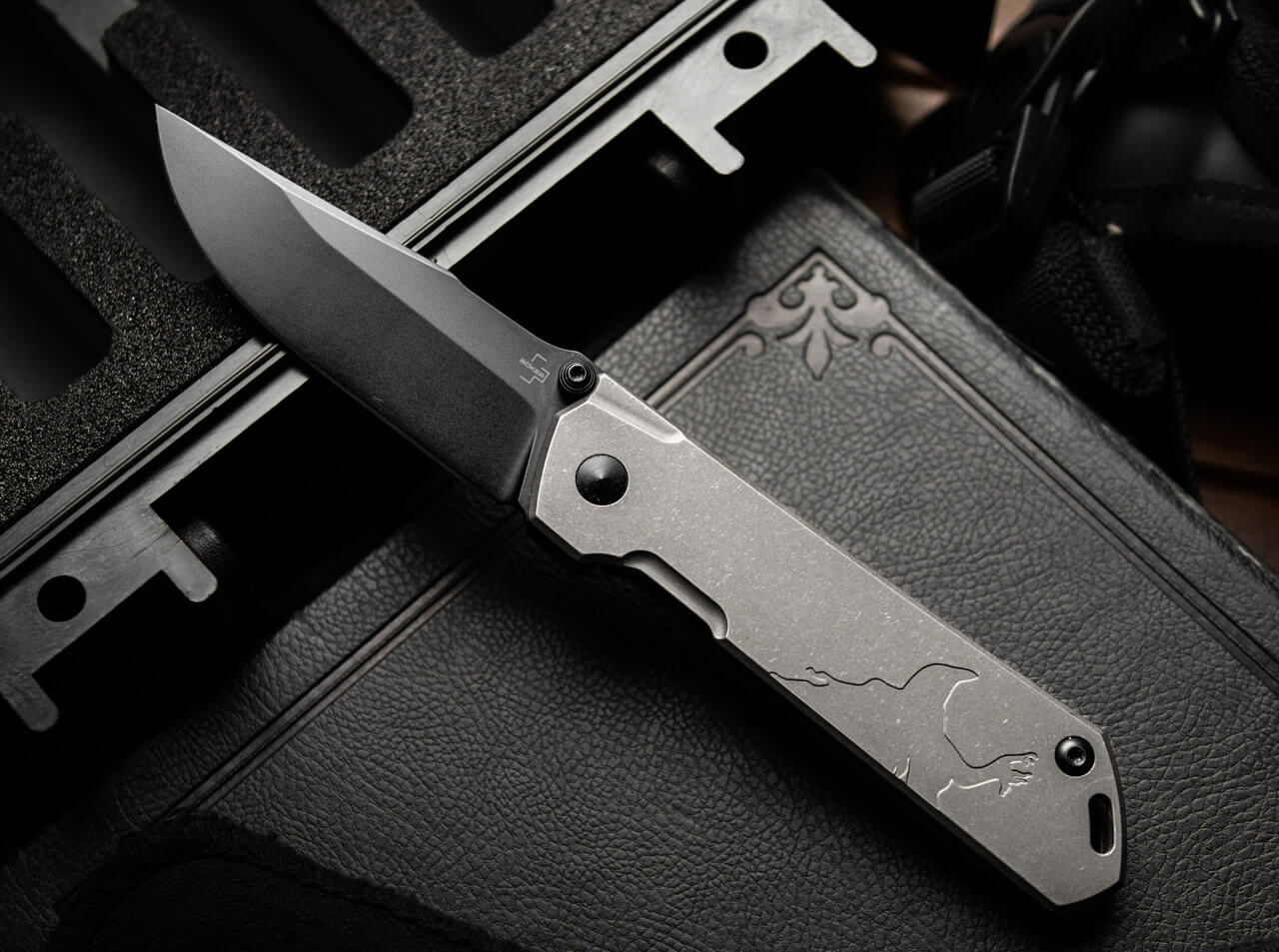 Klinge, Messer, Waffe, Dolch