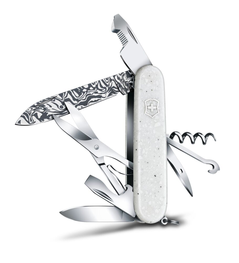 Klinge, Waffe, Dolch, Messer
