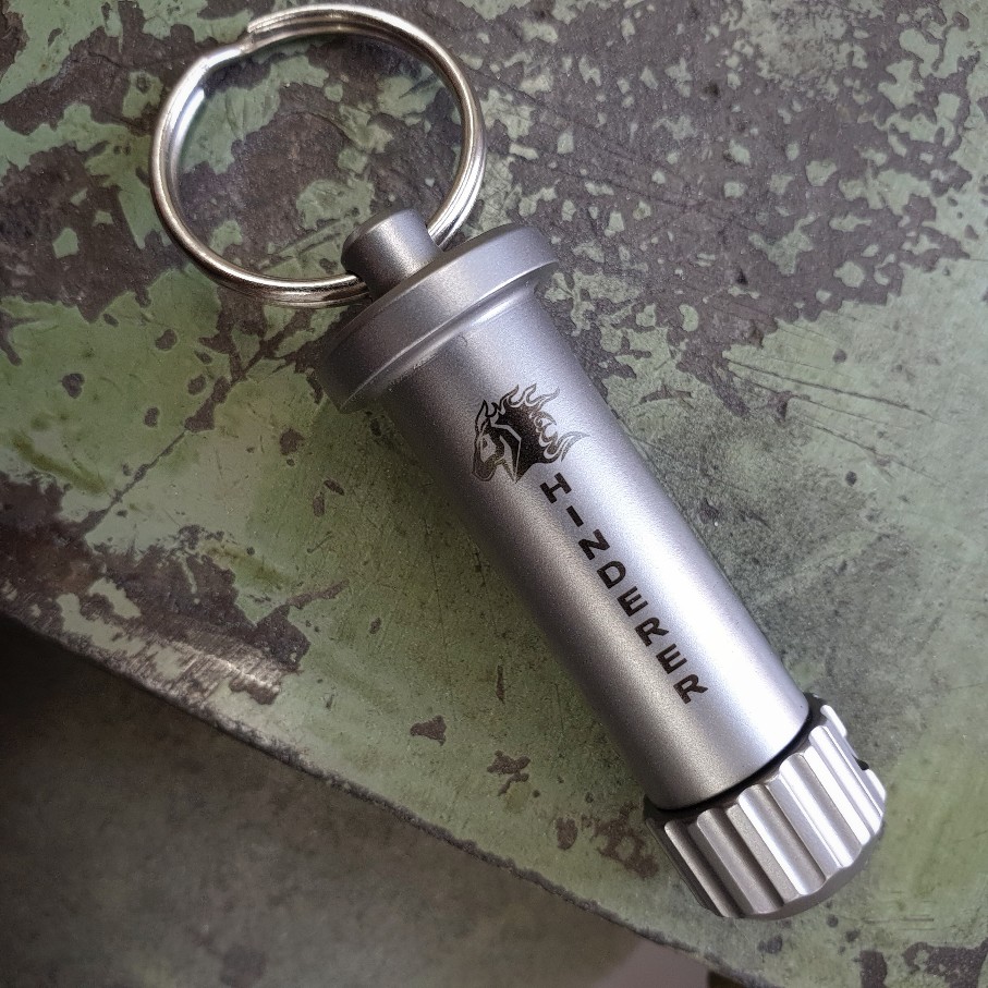 HinderweTool3 Hinderer Tool