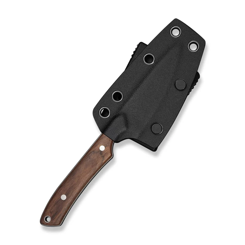 Civivi High Grass Field Knife – Image 3