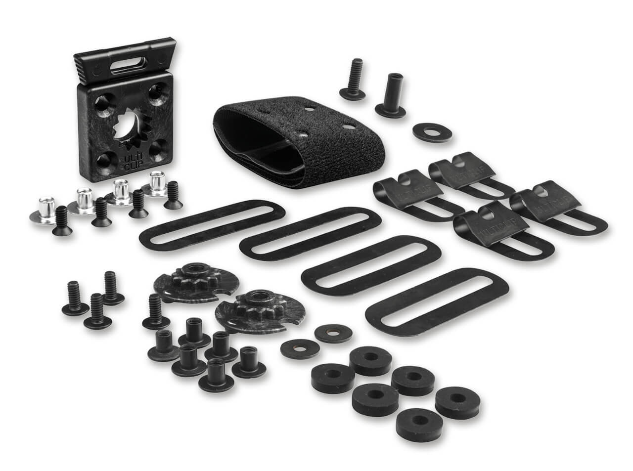 ulticlip-ultilink-set-09ut013Pkgnk3j0TrCoJ Ulticlip UltiLink Set