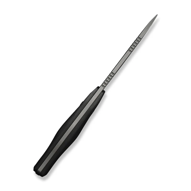 WE Knife Notchline – Image 7