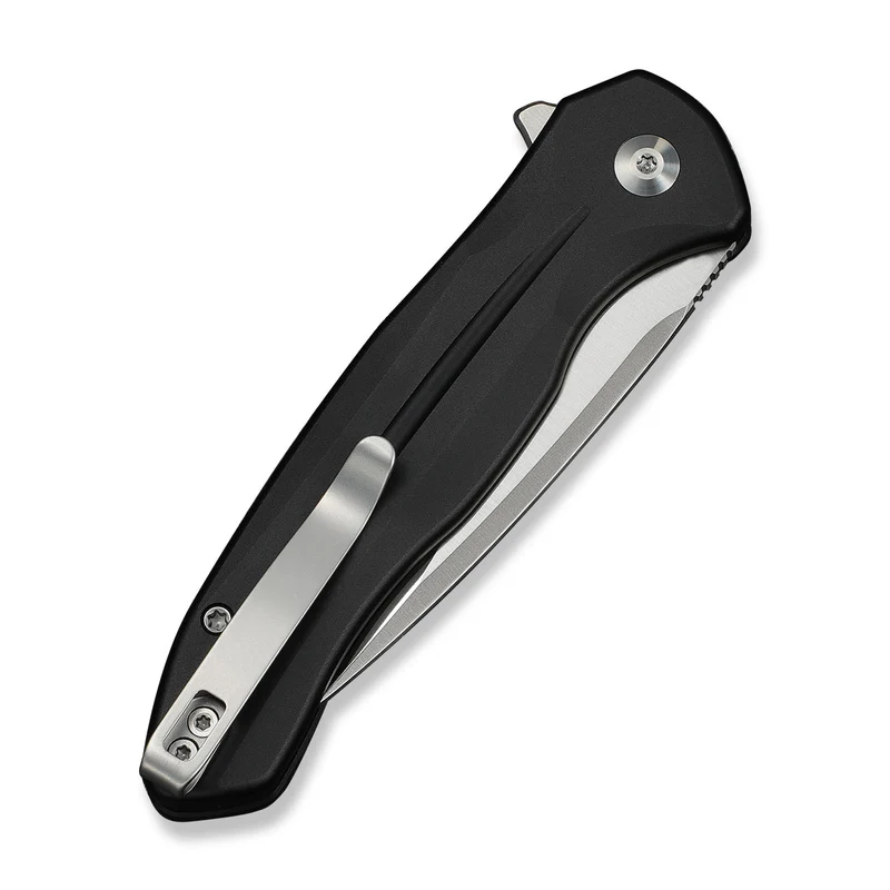 Civivi Button Lock Kitefin – Image 5