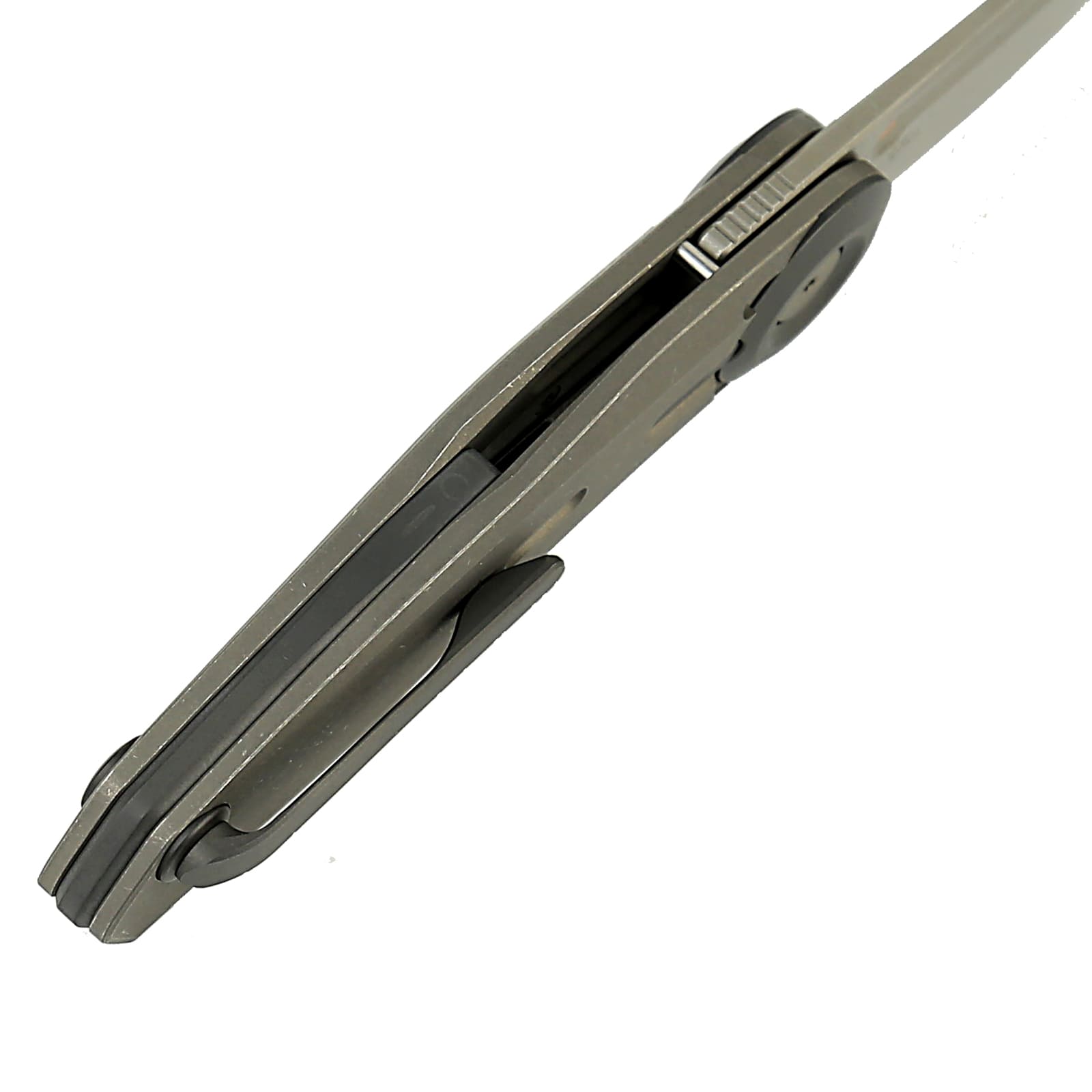 Reate Knives CLU  – Image 4