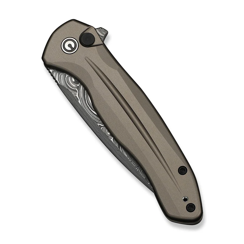 Civivi Button Lock Kitefin – Image 6