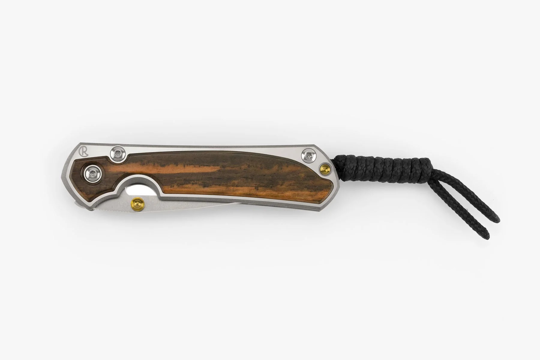 S21-1116-4-Web_1800x1201