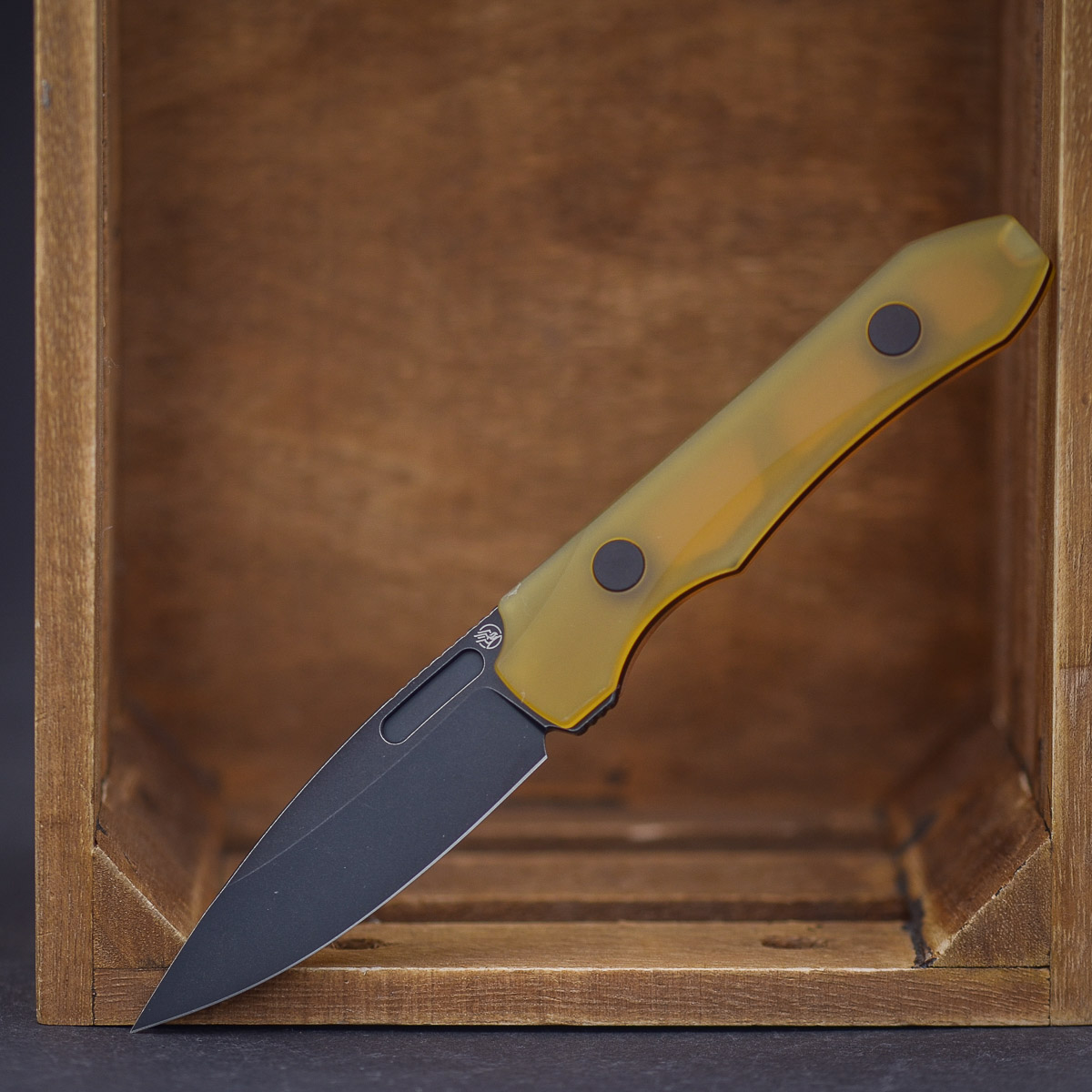 Combat Beads X-Series Fixed Ultem Combat Beads X-Series Fixed Ultem