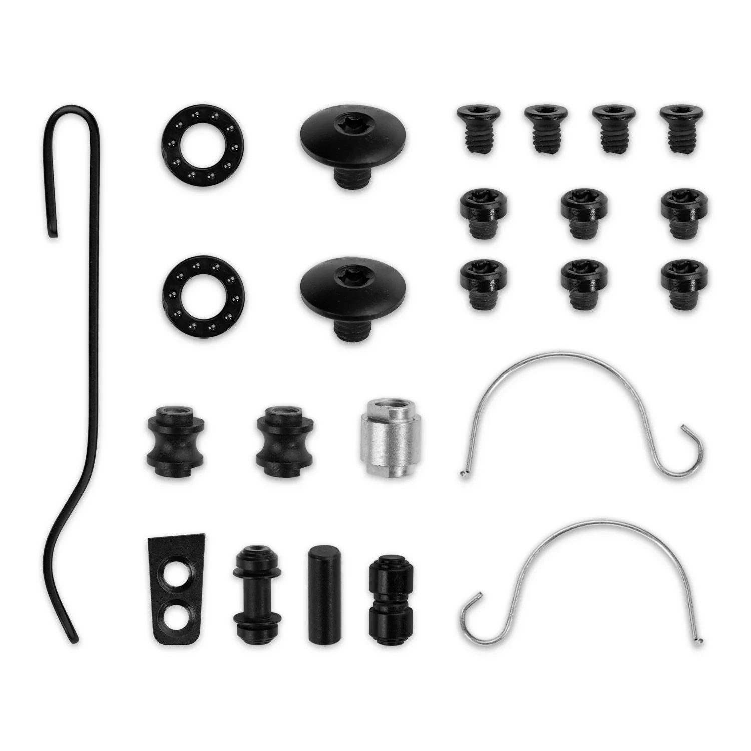 Knafs Lander 2 Rebuild Kit 