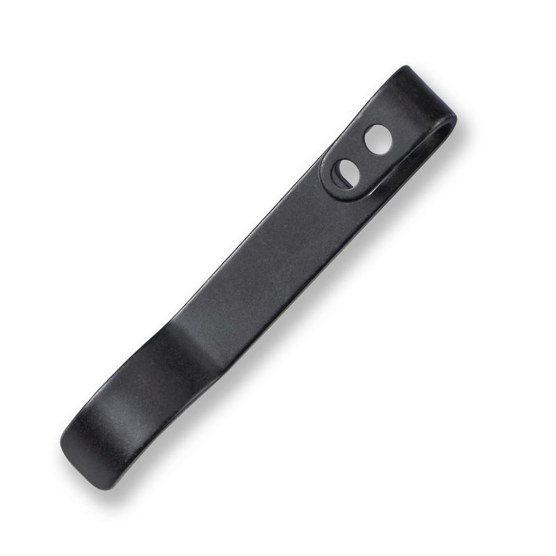Civi Pocket Clip – Image 4