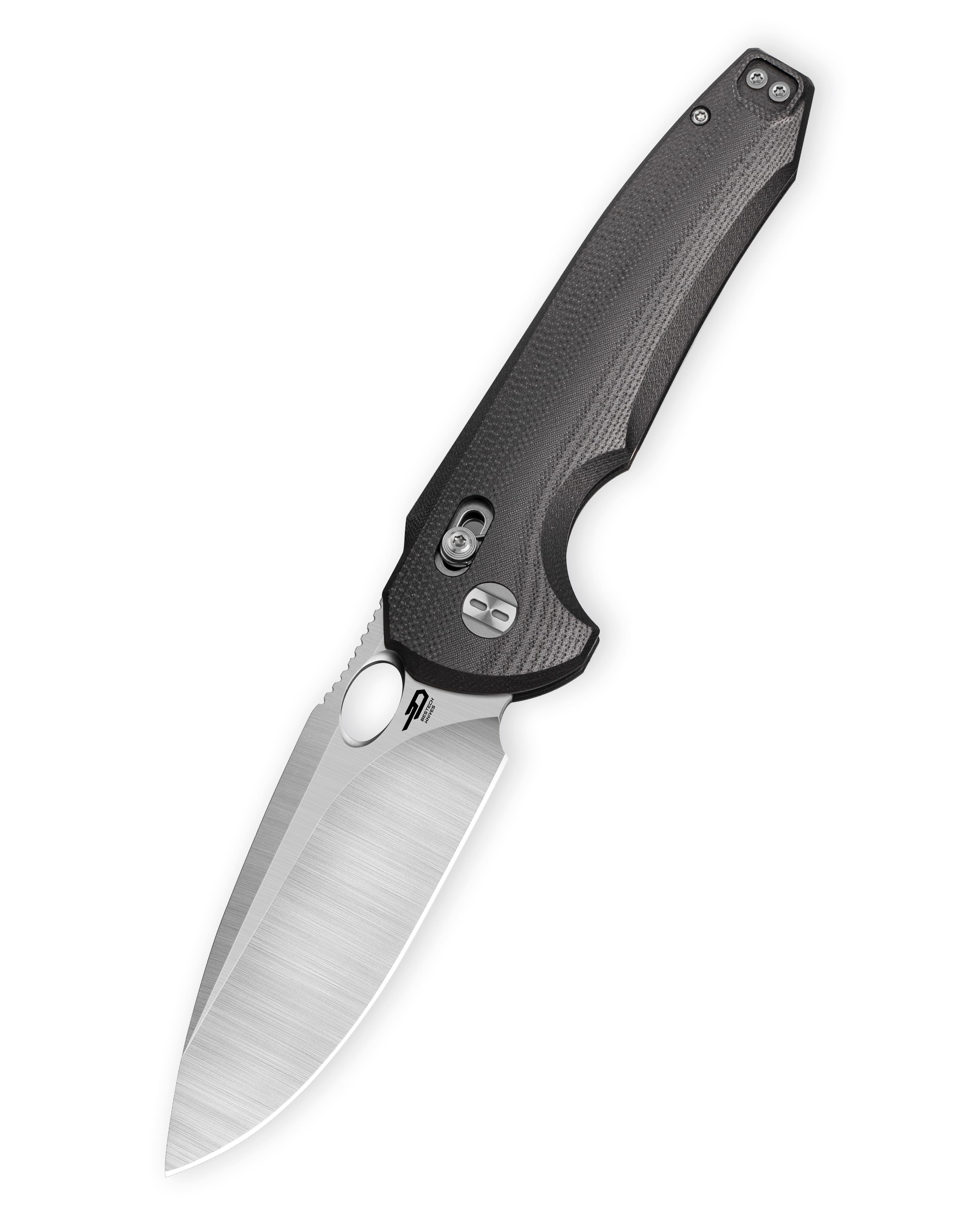 Bestech Noctar – Image 2