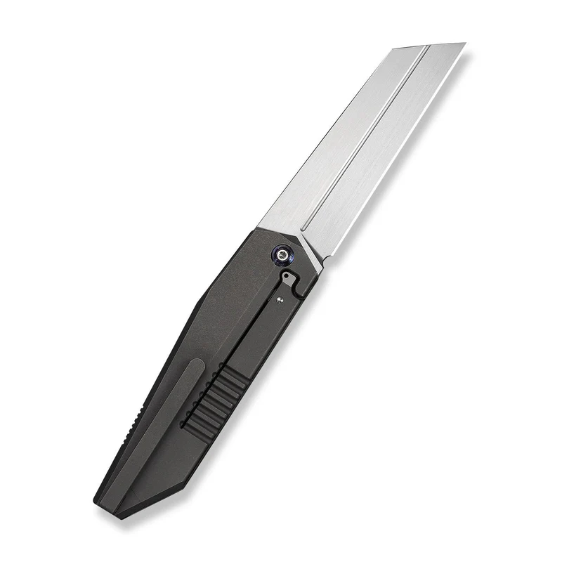 WE Knife Collinear  – Bild 2