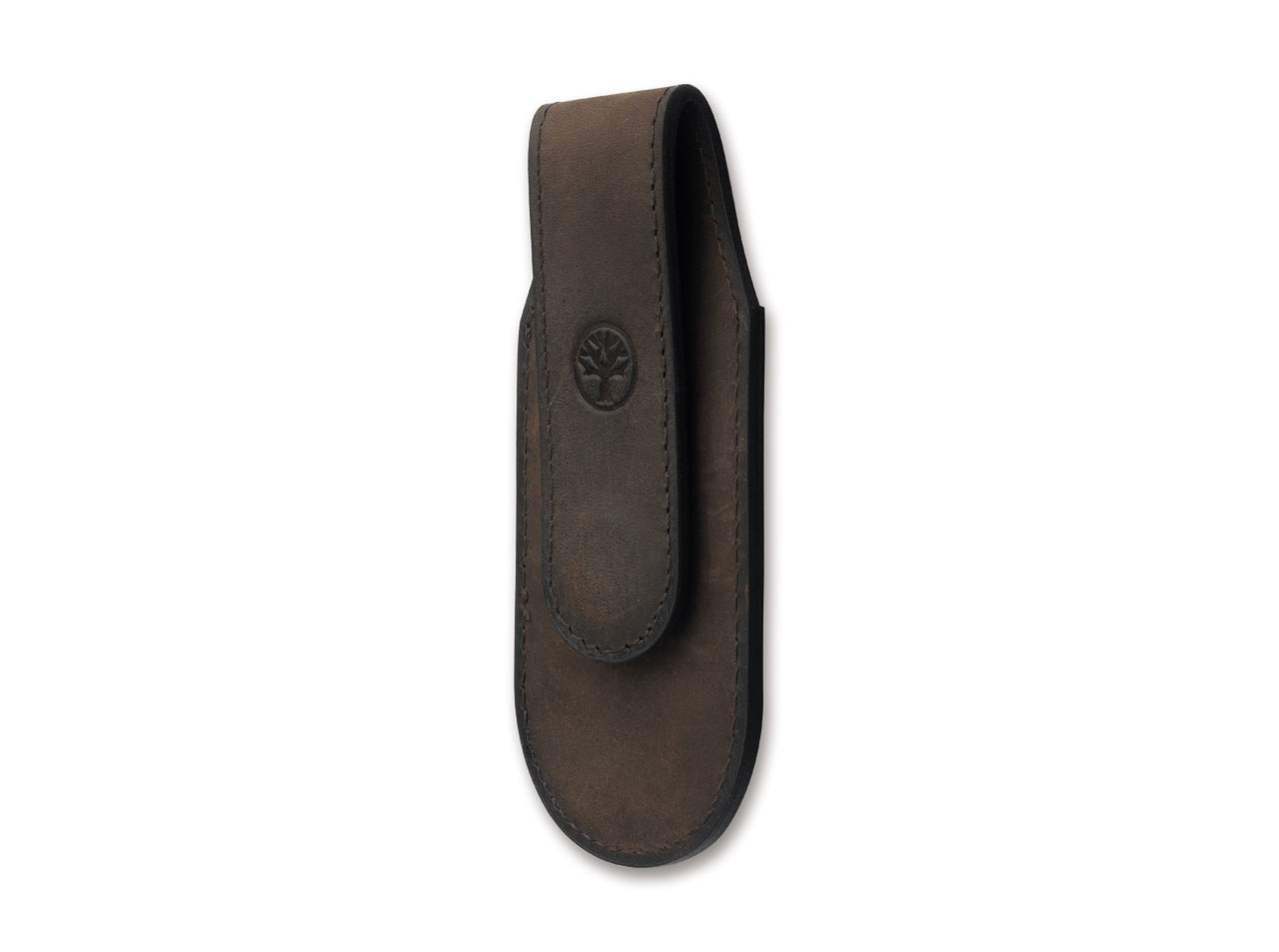 boeker-manufaktur-solingen-magnet-stecketui-braun-klein-09bo291TIXyx90FKmUKZ Böker Magnetic Pocket Holster Large