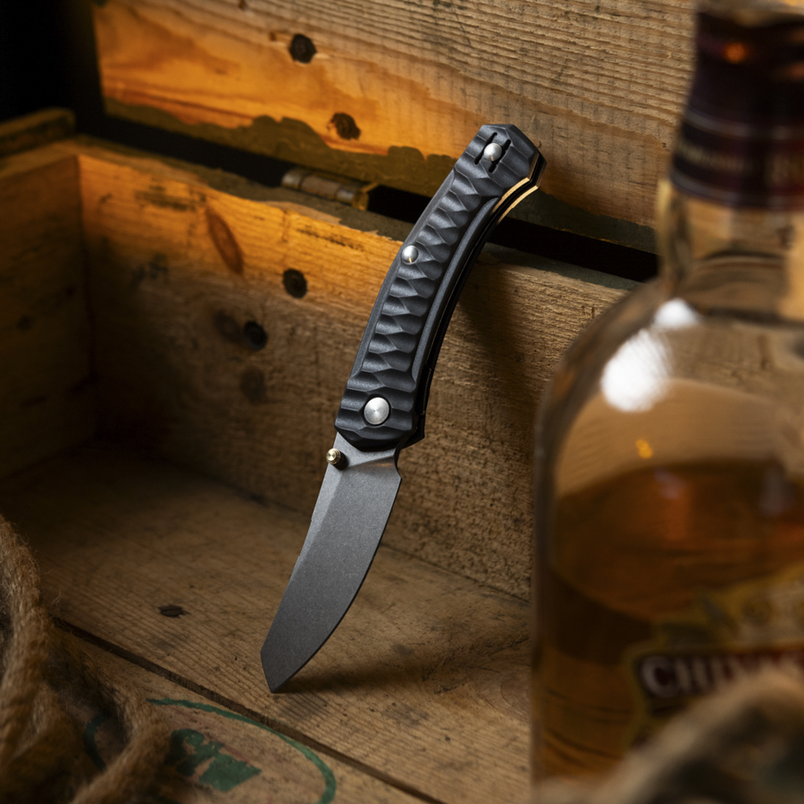 GiantMouse Ace Iona Sailor