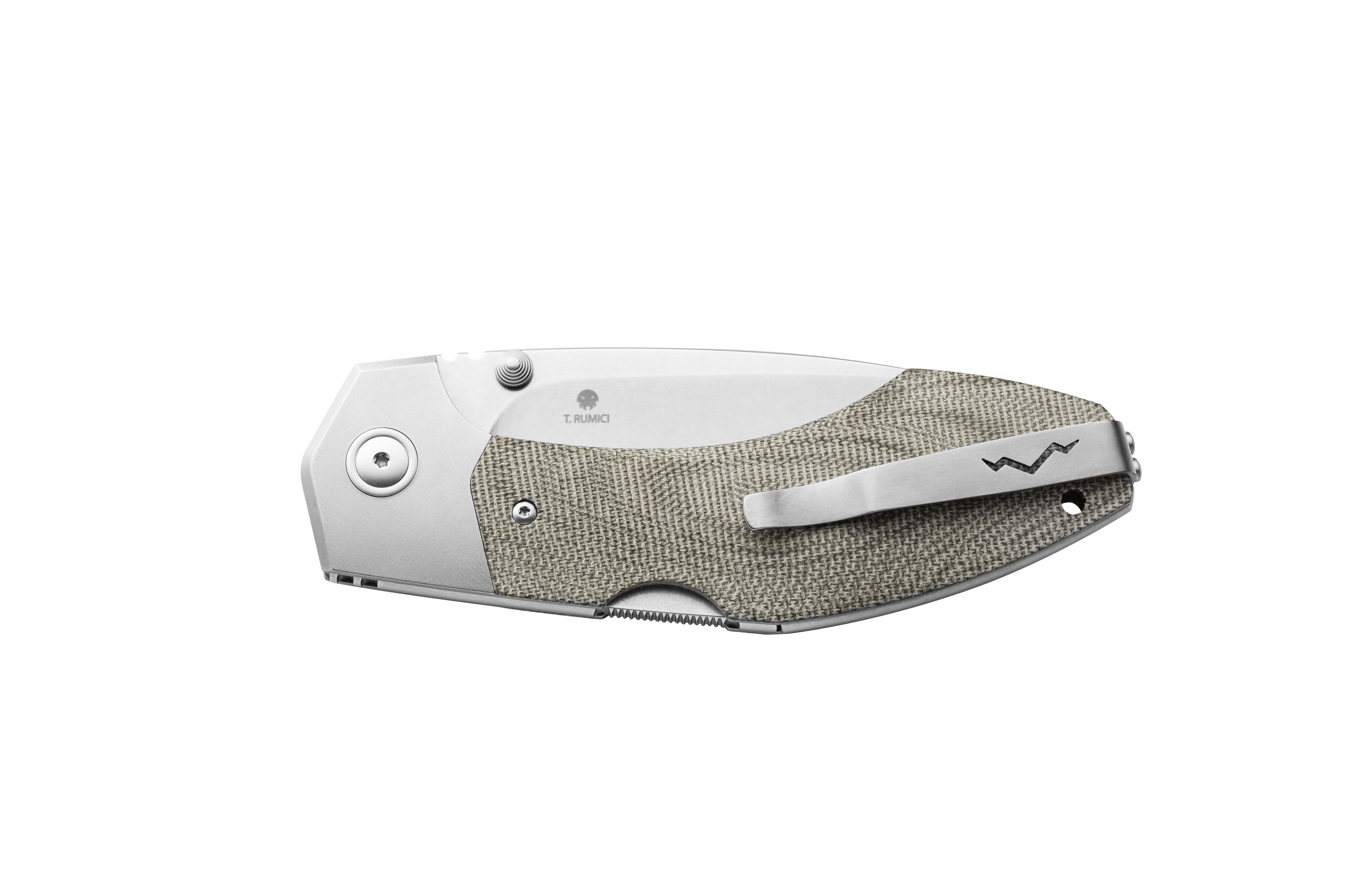 MK-HR-GCT-RETRO-CHIUSO