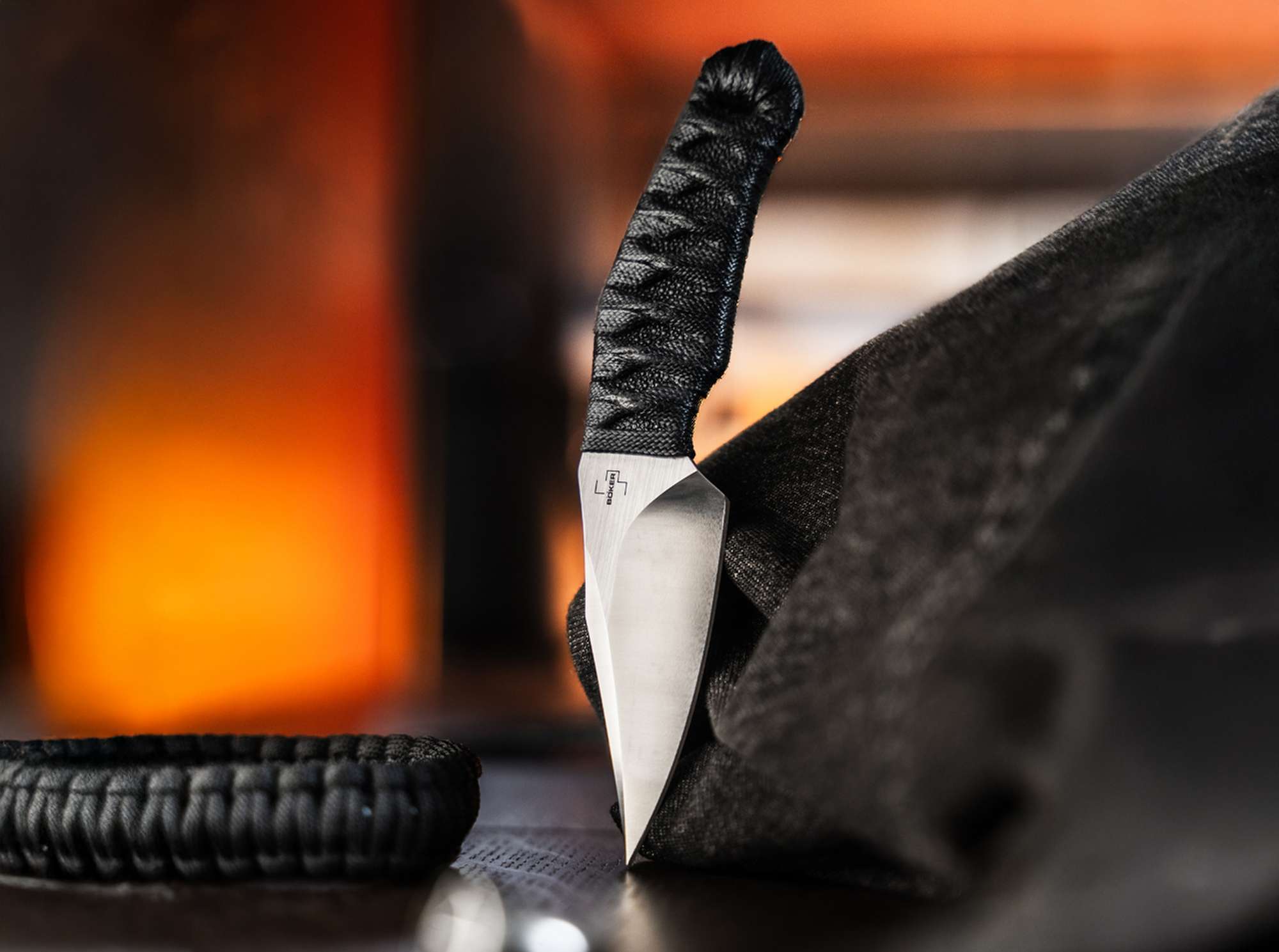 Böker Plus 302 – Image 3