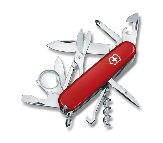 SAK_1_6703__S1 Victorinox Explorer Red