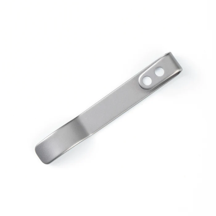 Civi Pocket Clip – Image 5
