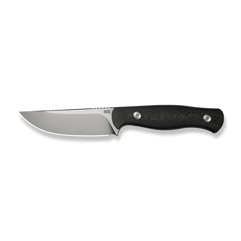 WE Knife Notchline – Image 6