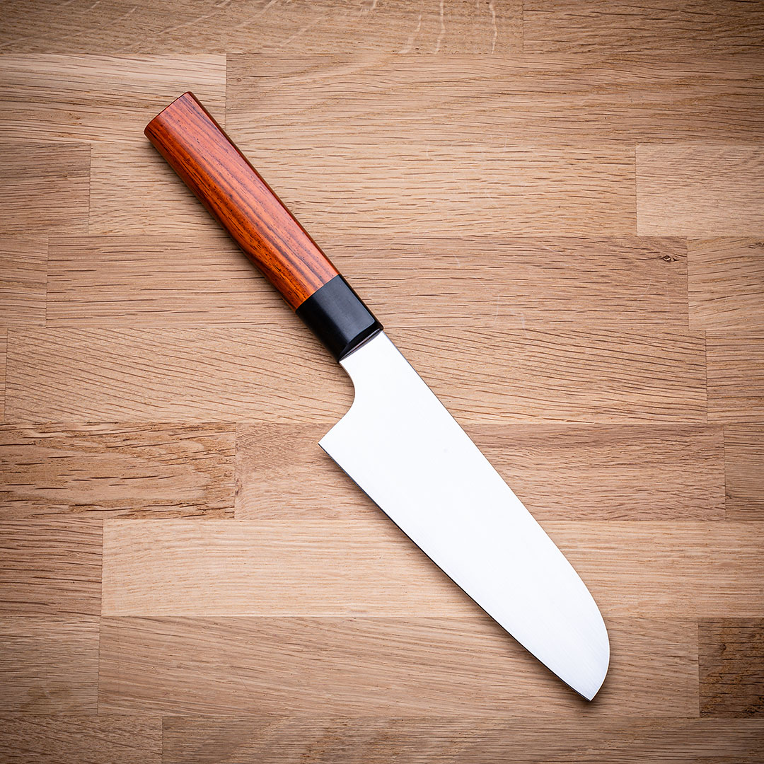 Ramon-Hanelt_06-02_web