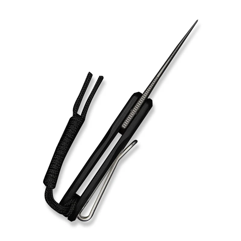 Civivi Purr – Image 8