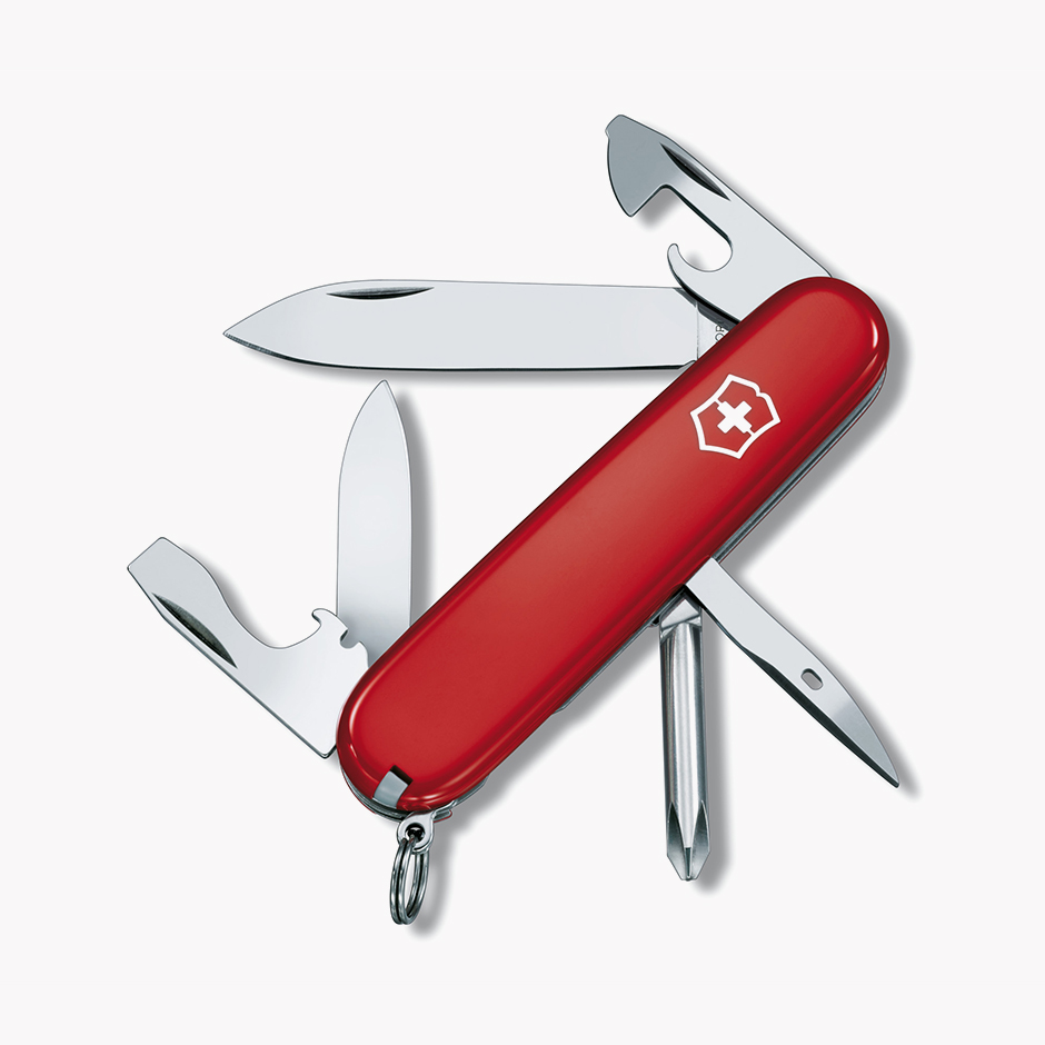 Victorinox Tinker