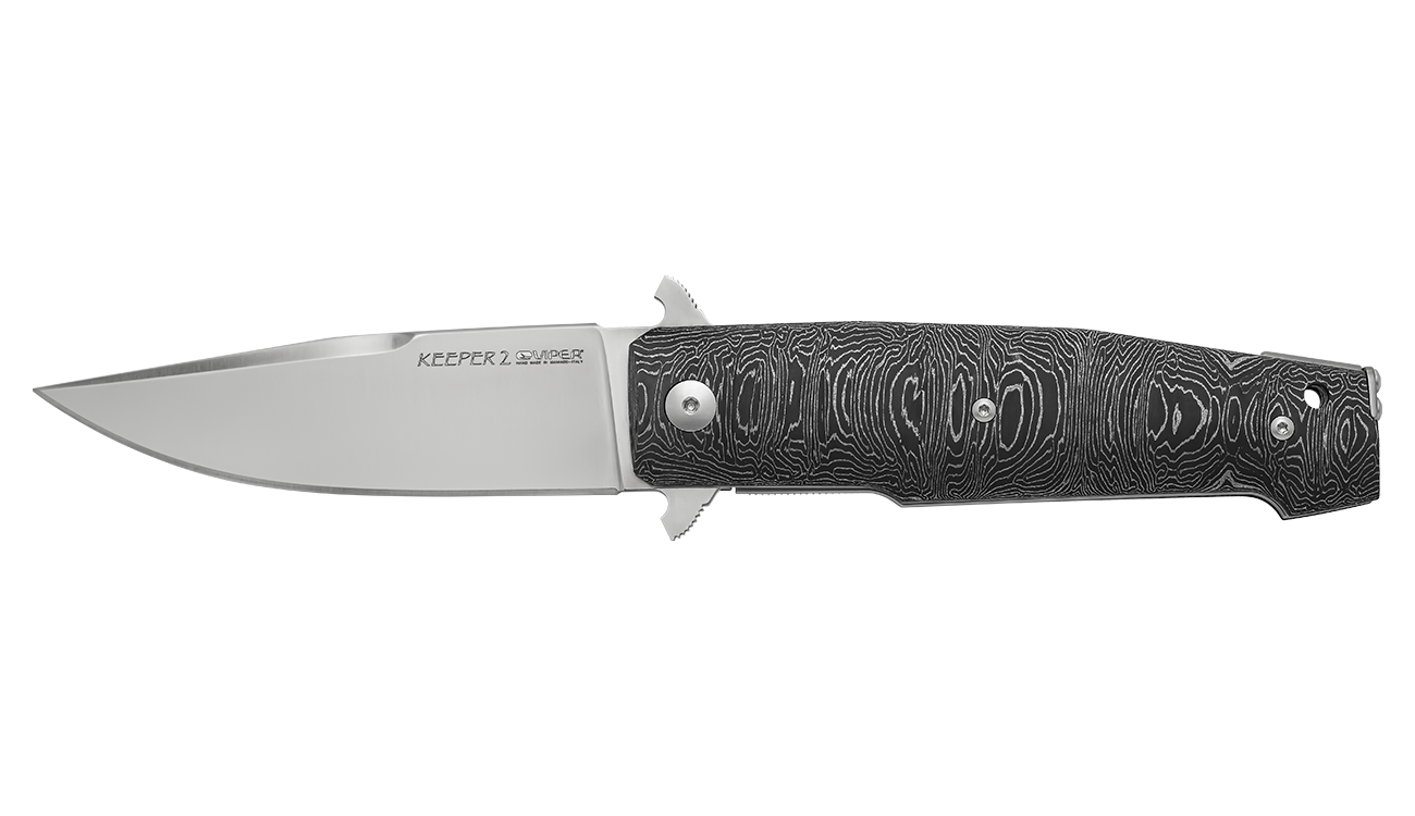 Viper Keeper 2  – Image 5