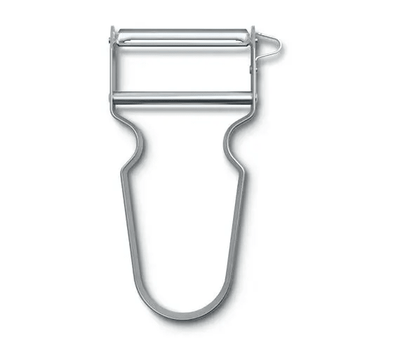 Victorinox Cross Peeler Rex