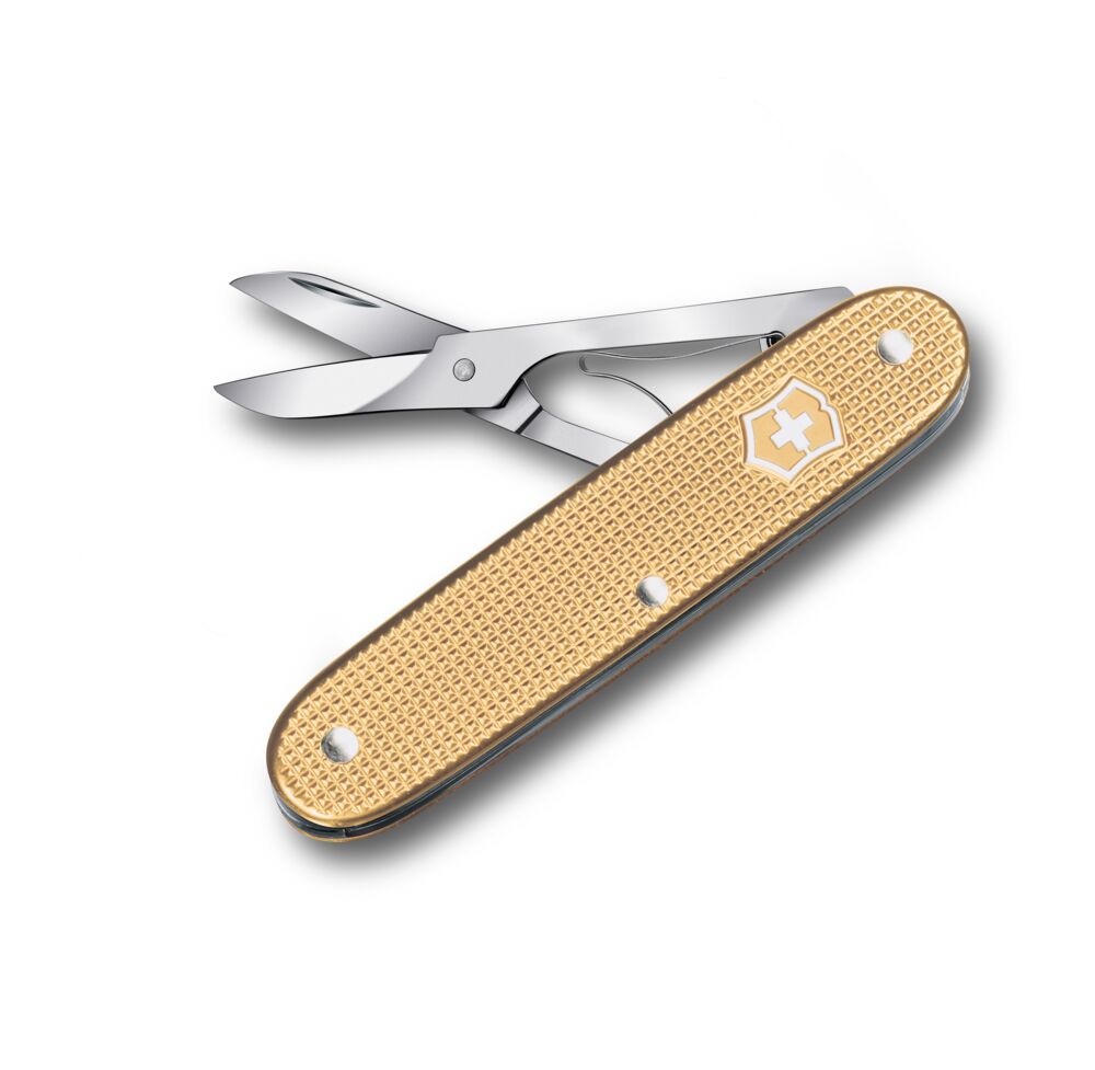 Klinge, Waffe, Besteck