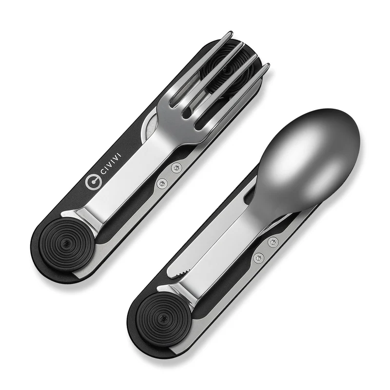 Civivi Partake  – Image 5