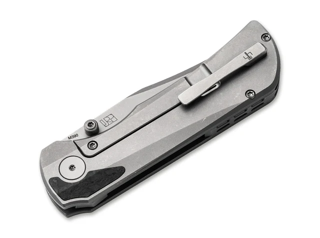 Böker Plus Collection 2026