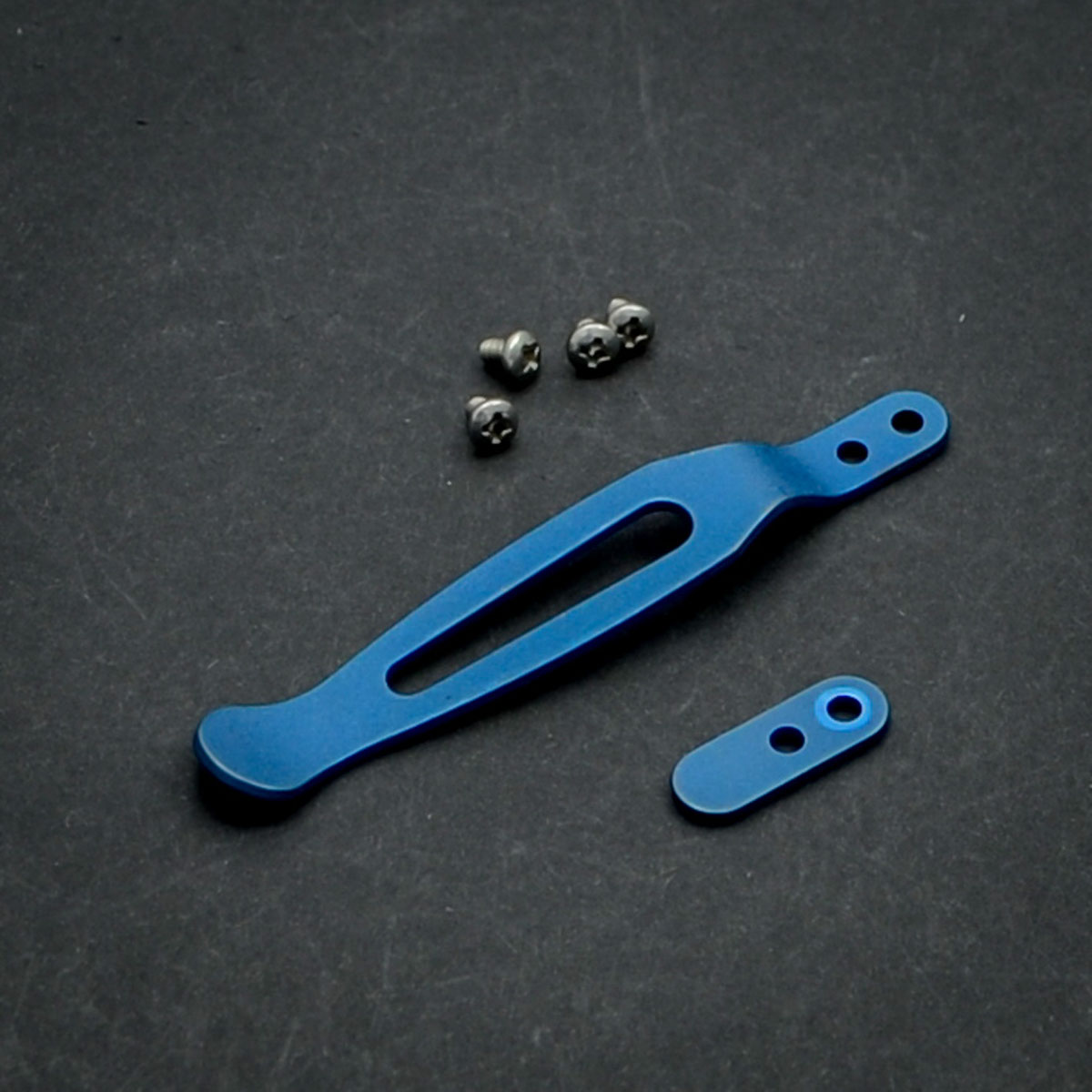 Rick Hinderer Clip und Filler Tab Set – Image 2