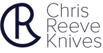 Chris Reeve Knives Chris Reeve Knives