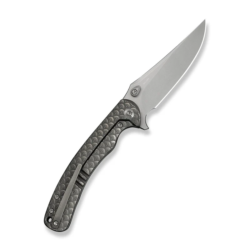 WE Knife Dracarys  – Image 2