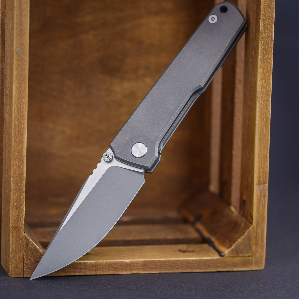 BMKT Explorer NF - Spec 1 – Image 3