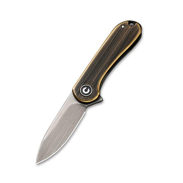 C18062Q-1_MiniElementum_1_600x Civi Mini Elementum Brass