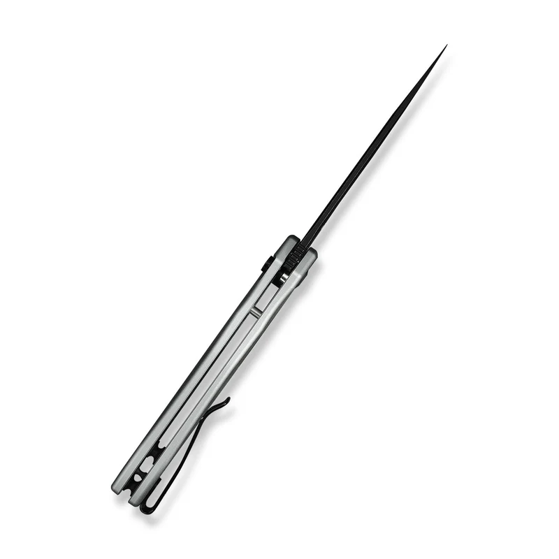 Civivi Button Lock Kitefin – Image 8
