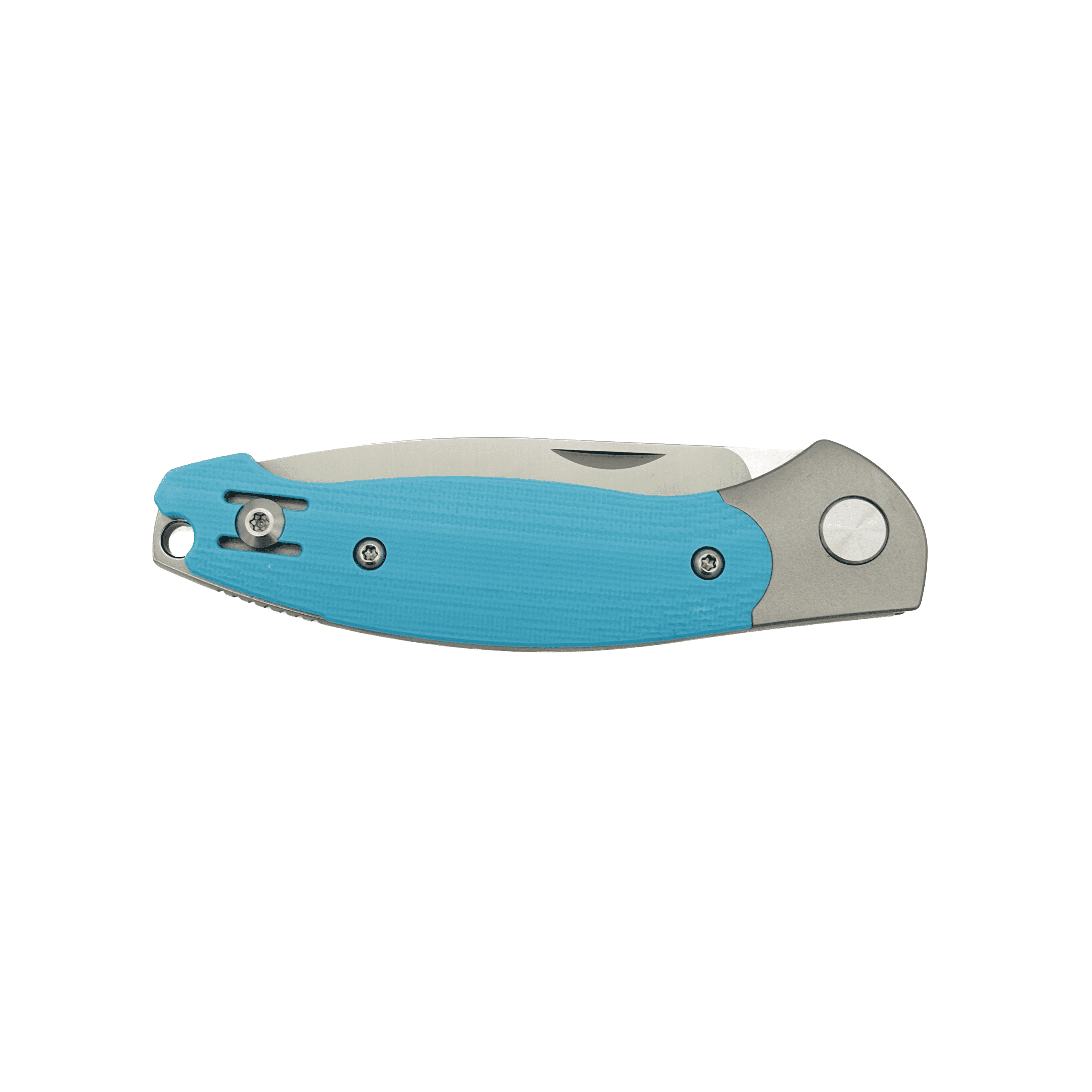 GiantMouse ACE Farley V2 – Image 2