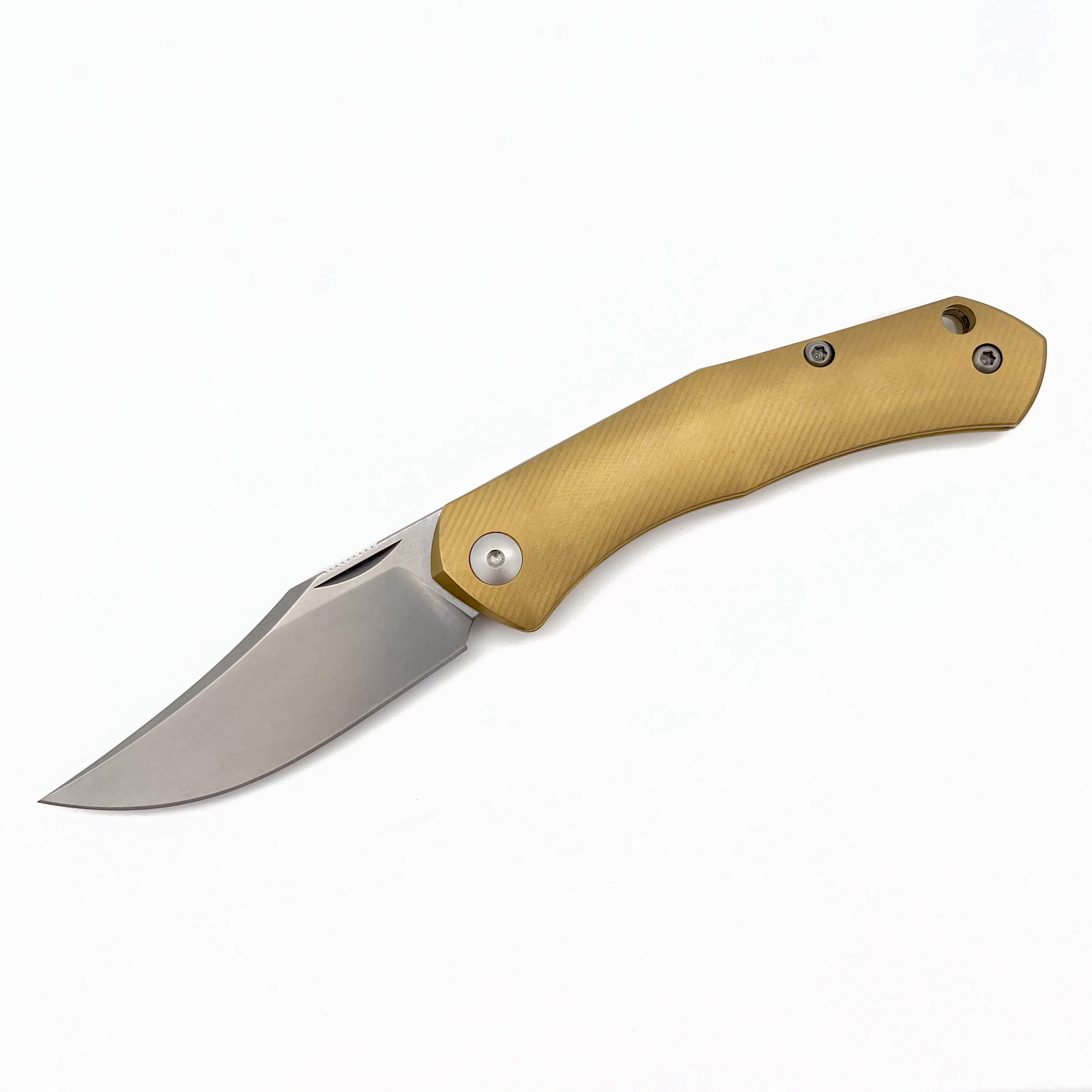 Klinge, Waffe, Messer, Dolch