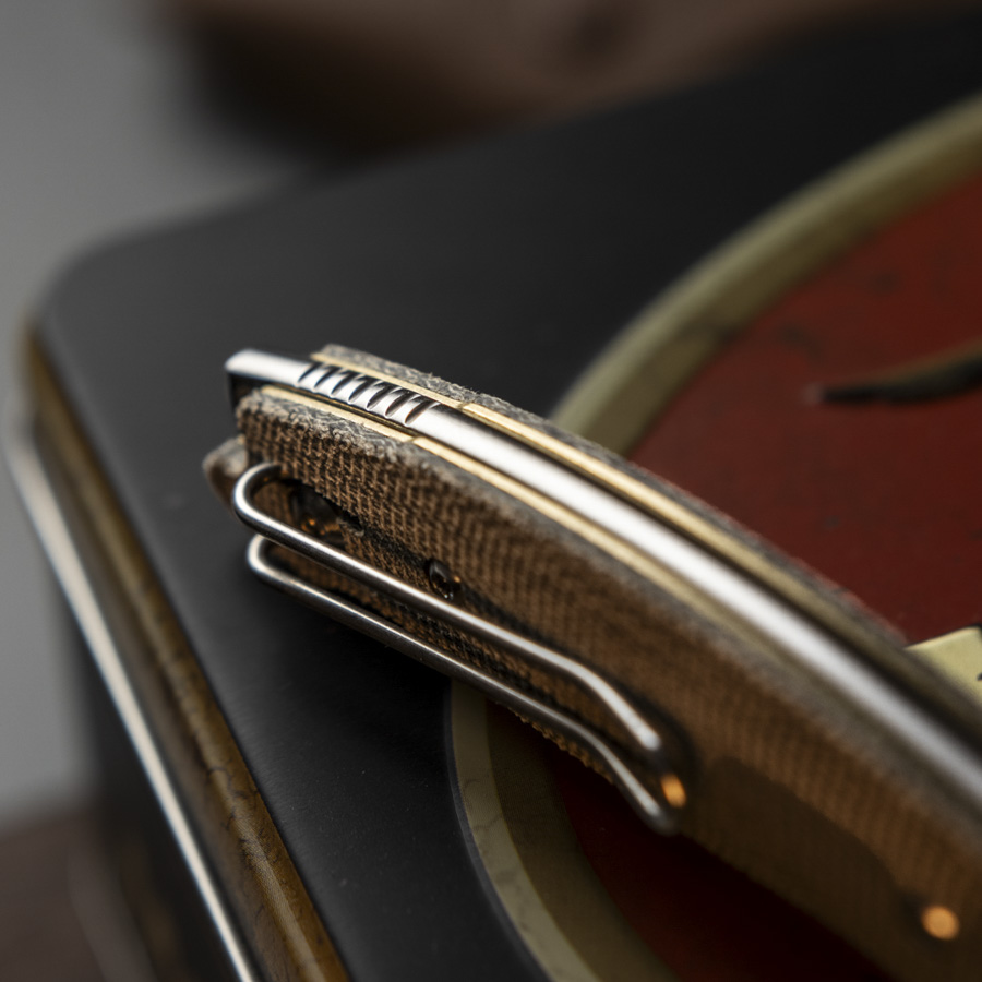 GiantMouse ACE Farley V2 – Image 4