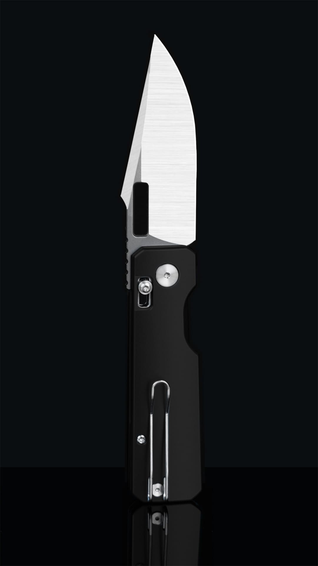 Vero Engineering Aura – Image 2
