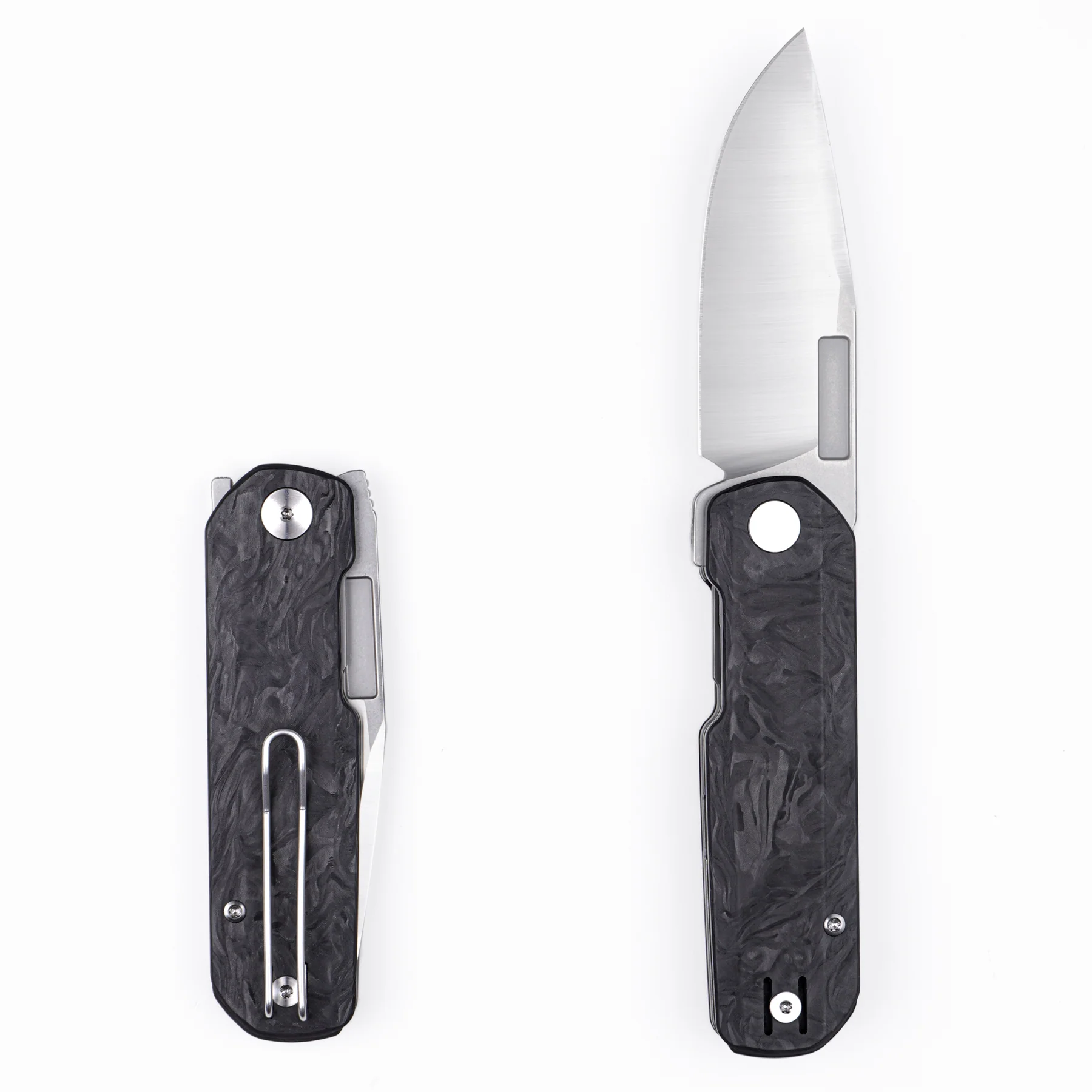 Vero Engineering Avid 1