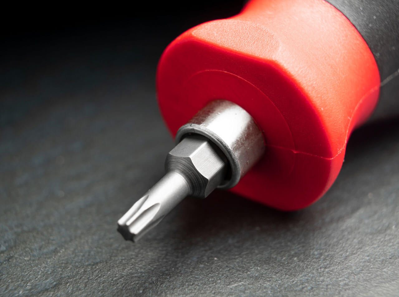 Böker Toolkit Torx – Image 2