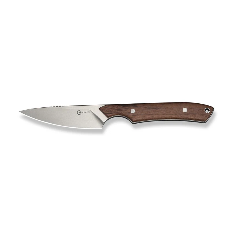 Civivi High Grass Field Knife – Image 6