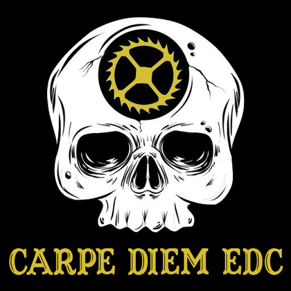 Carpe-Diem-EDC