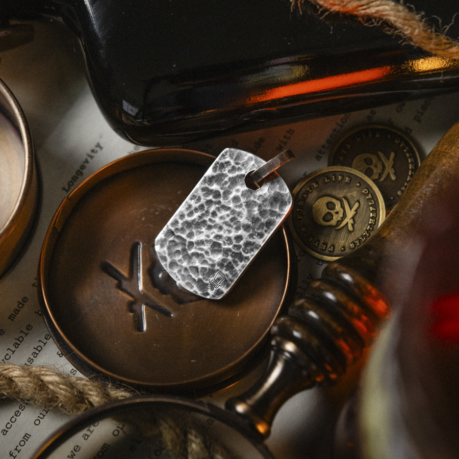 Hamburger Docktag – Bild 3