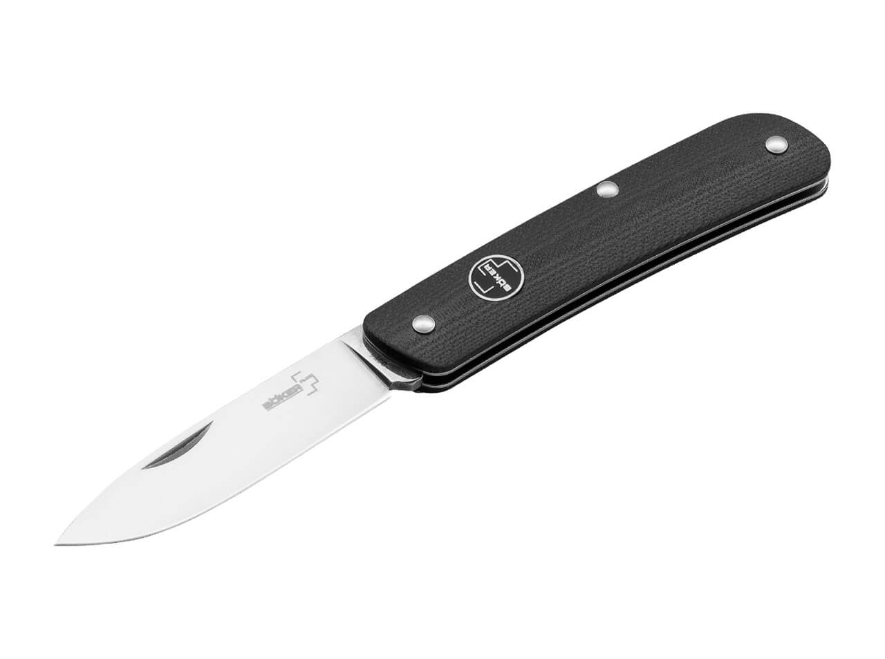 Böker Plus Tech Tool City 1 